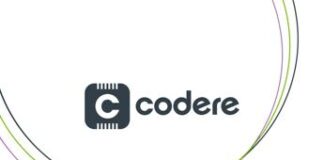 Codere, accordo con creditori per la ricapitalizzazione definitiva del gruppo