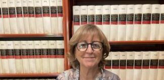 Collicelli (Asvis): “One Health pilastro centrale anche di Agenda Onu 2030”