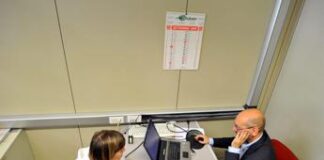 Colloquio lavoro, “quali sono i tuoi punti deboli?” Ecco come rispondere