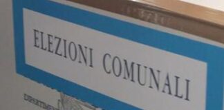 Comunali 2024: da Bari a Firenze, 100 città al ballottaggio domenica e lunedì