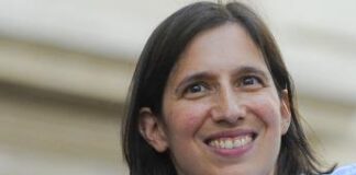 Comunali, Schlein: “Vittoria storica per il Pd in tutti e 6 i capoluoghi di regione, strappandone tre alla destra e con tre nuove sindache”