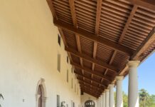 Pomeriggi d’estate: domenica 23 il Trio Chimera a Villa Ghislanzoni Curti di Bertesina Concerto a Villa Ghislanzoni del trio Curti