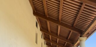 Pomeriggi d’estate: domenica 23 il Trio Chimera a Villa Ghislanzoni Curti di Bertesina Concerto a Villa Ghislanzoni del trio Curti