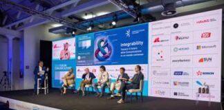 Conclusa con successo la XVII edizione del Forum della comunicazione 2024