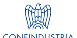 Confindustria Lombardia Giovani, 26 giugno il ‘Main regional summit 2024’