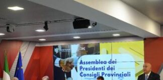 Consulenti del lavoro: da consigli provinciali piena fiducia in operato Cno