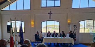 Consumi, Mozzarella bufala Dop al vertice in Francia e amata dai bambini in Italia