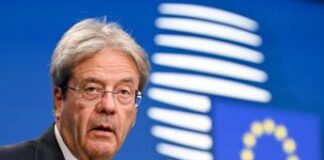 Conti pubblici Italia, serve correzione da 12 miliardi l’anno