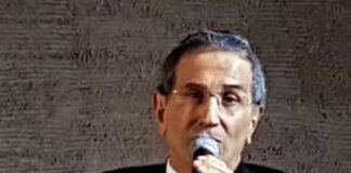 Convegno psicanalisi saltato per presenza israeliani, il moderatore Gerbi: “Spero in ripensamento”