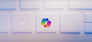 Copilot, Microsoft spiega la marcia indietro della sua IA sui nuovi PC
