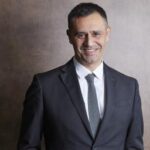 Cordier (Groupama Assicurazioni): “La salute e il benessere per gli italiani sono valori inestimabili”