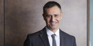 Cordier (Groupama Assicurazioni): “La salute e il benessere per gli italiani sono valori inestimabili”
