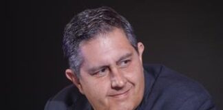Corruzione Liguria, Toti prepara il ‘ritorno’: “No a dimissioni”