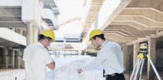 Costruzioni, Argenta Soa: “Superati ampiamente i livelli pre Covid sicurezza sul lavoro deve essere una priorità”