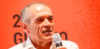 Cottarelli, ‘Antidoto ad astensionismo potere scegliere eletti’