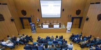 Cresce il Vertical Motor Day 2024