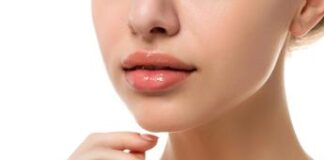 Cresce la moda dei botox bar, esperti ‘occhio, botulino è procedura medica’