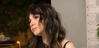 Cristina D’Avena e l’addio a Alessandra Valeri Manera: “Vivrai in ogni parola scritta per me”