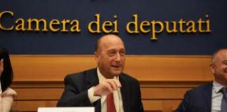 Cybersecurity, Foti (Fondazione Magna Grecia): “Pmi non sono in grado di difendersi da minacce”