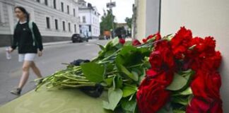 Daghestan, chi c’è dietro l’assalto