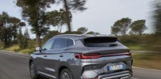 Dal 7 al 9 giugno a Roma tornano gli Electric Days