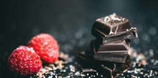 Dalla Svizzera arriva il cioccolato sostenibile