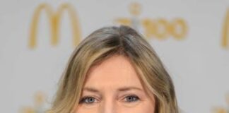 Dalla solidarietà agli obiettivi green, le azioni di McDonald’s Italia