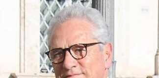 Dalla suggestione del ritorno in campo al gran rifiuto, i 70 anni di Francesco Rutelli