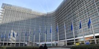 Deficit eccessivo, Italia e altri 6 Paesi Ue verso procedura infrazione