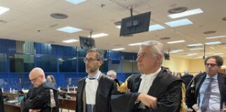 Depistaggio Borsellino, prescrizione per i poliziotti