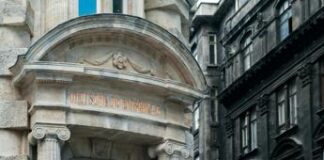 Deutsche Telekom verso il mining cripto