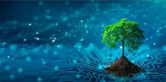 “Digital & Green – Le frontiere delle professioni future” – Il nuovo progetto di ABB e JA Italia