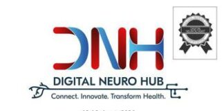 Digital Neuro Hub, a Treviso il futuro della neurologia tra telemedicina e Ia