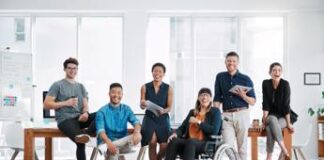 Disabili, Inclusion job day: al via il 14 giugno evento online sull’inclusione lavorativa