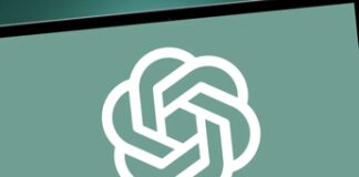 Disservizi su ChatGPT: problemi segnalati in tutto il mondo