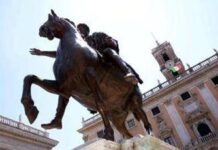 ‘Domani scuole chiuse a Roma’, la fake news vola su WhatsApp