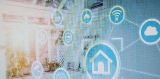 Domotica per tutti: come e perché rendere smart la tua casa Domotica