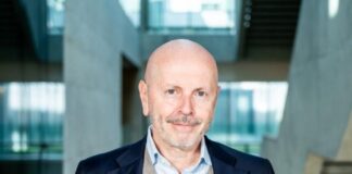 Bce taglia i tassi, Masciandaro su Il Sole 24 Ore: “Rondine che non fa primavera” tassi