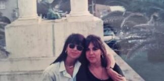 Dopo femminicidio torna in carcere per stalking, sorella vittima: “Per lui 22 anni, per noi ergastolo”