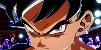 Dragon Ball Sparking! Zero, nuovo trailer per il ritorno di Budokai Tenkaichi