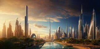 Dubai ospita “AI Retreat 2024” l’11 giugno