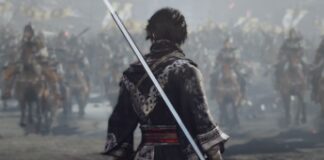 Dynasty Warriors Origins annunciato per console e PC