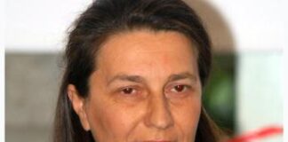 E’ morta Vera Slepoj, la psicologa e scrittrice aveva 70 anni