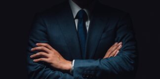 EY celebra il talento imprenditoriale con il Premio L’imprenditore dell’Anno®