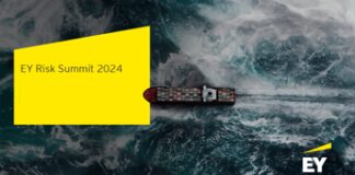 EY risk transformation awards in Italia, premiate imprese con approcci innovativi della gestione rischio