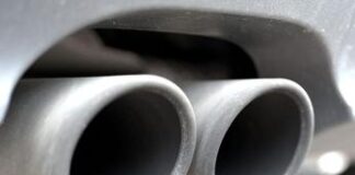 Ecobonus: dal 17 giugno al via gli incentivi per Taxi e NCC