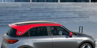 Ecobonus: un click day da record