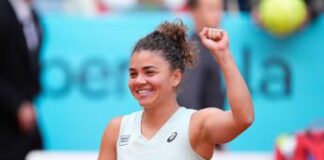 Effetto Sinner-Paolini, ‘atteso boom tennis fra bimbi’