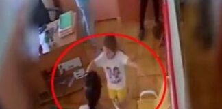 Elena Del Pozzo uccisa dalla madre che ne finse il rapimento: chiesti 30 anni di carcere