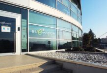 Elevator innovation hub, fatti non parole! Elevator innovation hub